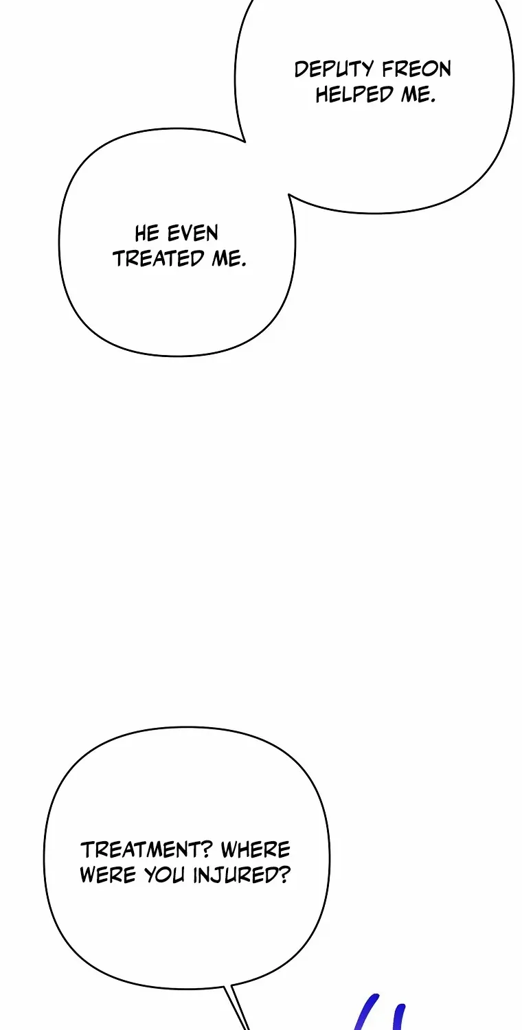 I Thought You Were A Time-Limited Husband Chapter 36 page 77 - 