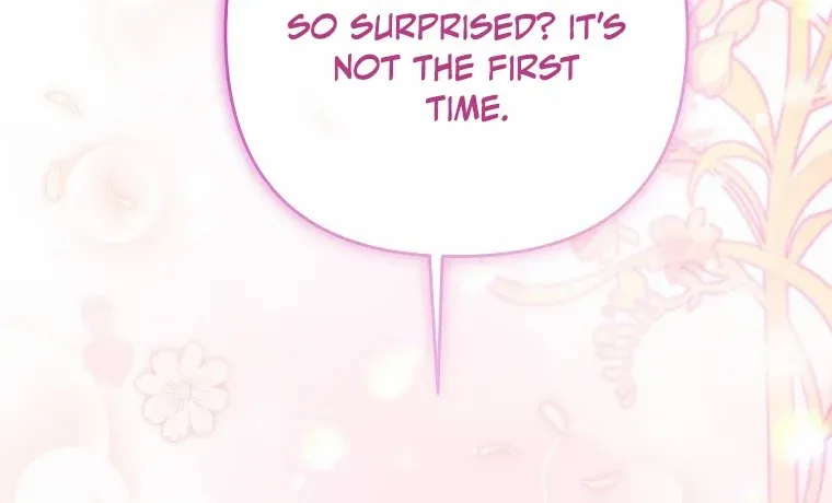 I Thought You Were A Time-Limited Husband Chapter 36 page 89 - 