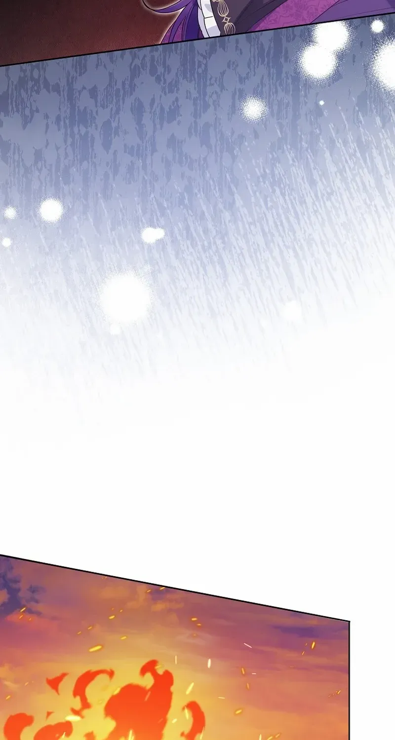 I Thought You Were A Time-Limited Husband Chapter 37 page 44 - 