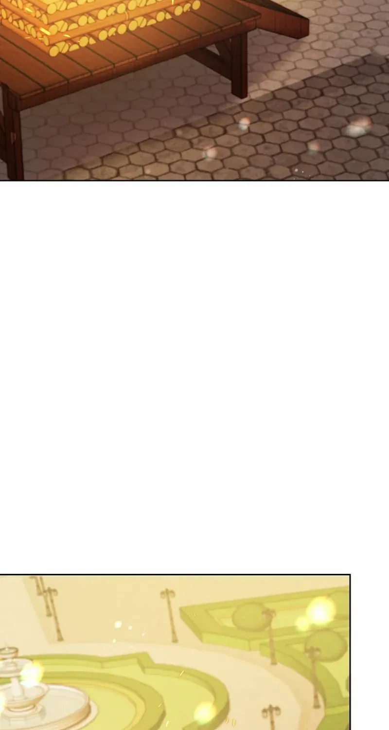 I Thought You Were A Time-Limited Husband Chapter 37 page 46 - 