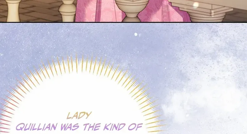 I Thought You Were A Time-Limited Husband Chapter 37 page 49 - 