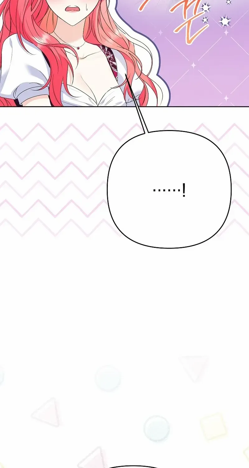 I Thought You Were A Time-Limited Husband Chapter 37 page 6 - 
