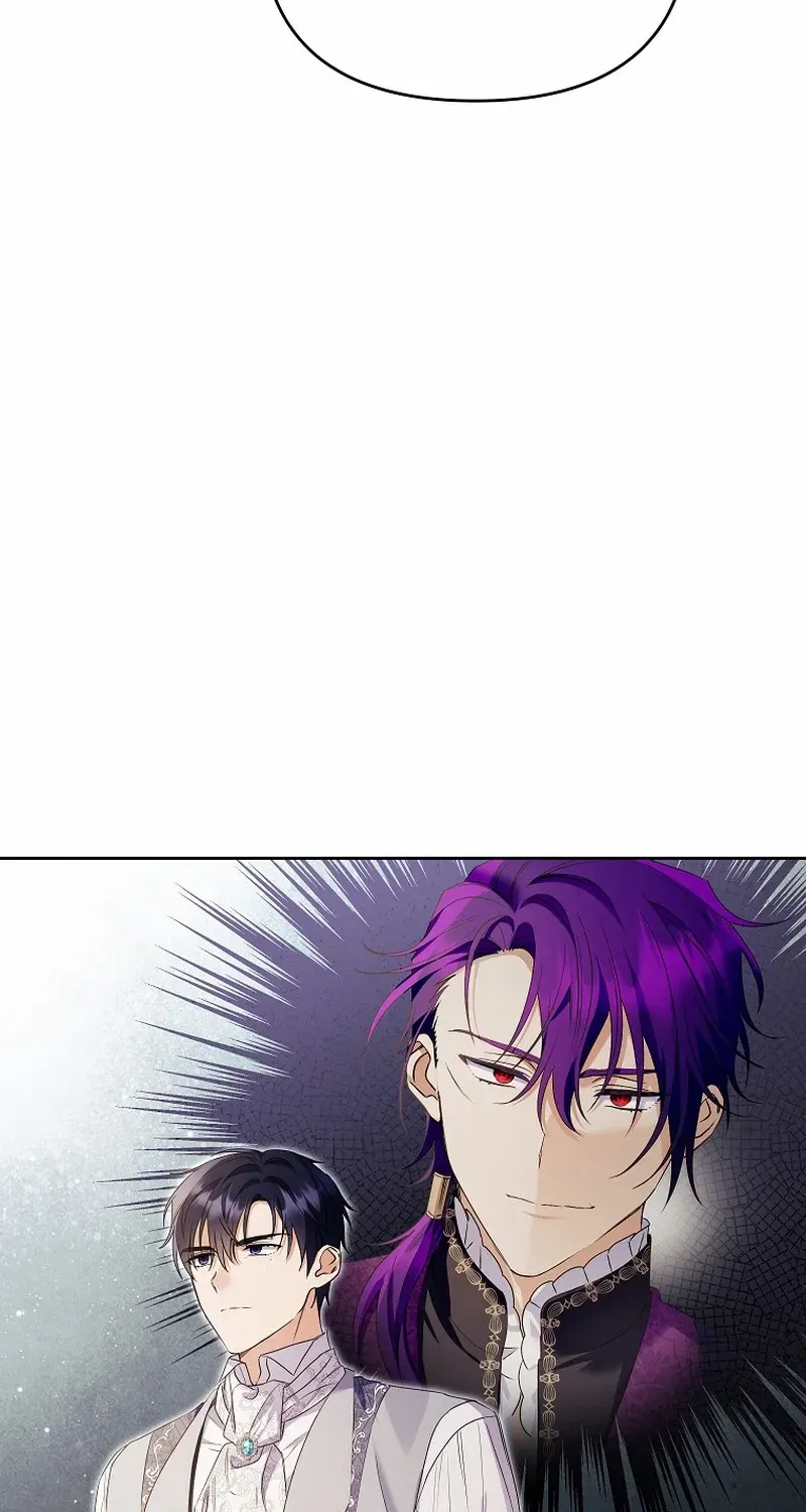 I Thought You Were A Time-Limited Husband Chapter 37 page 52 - 