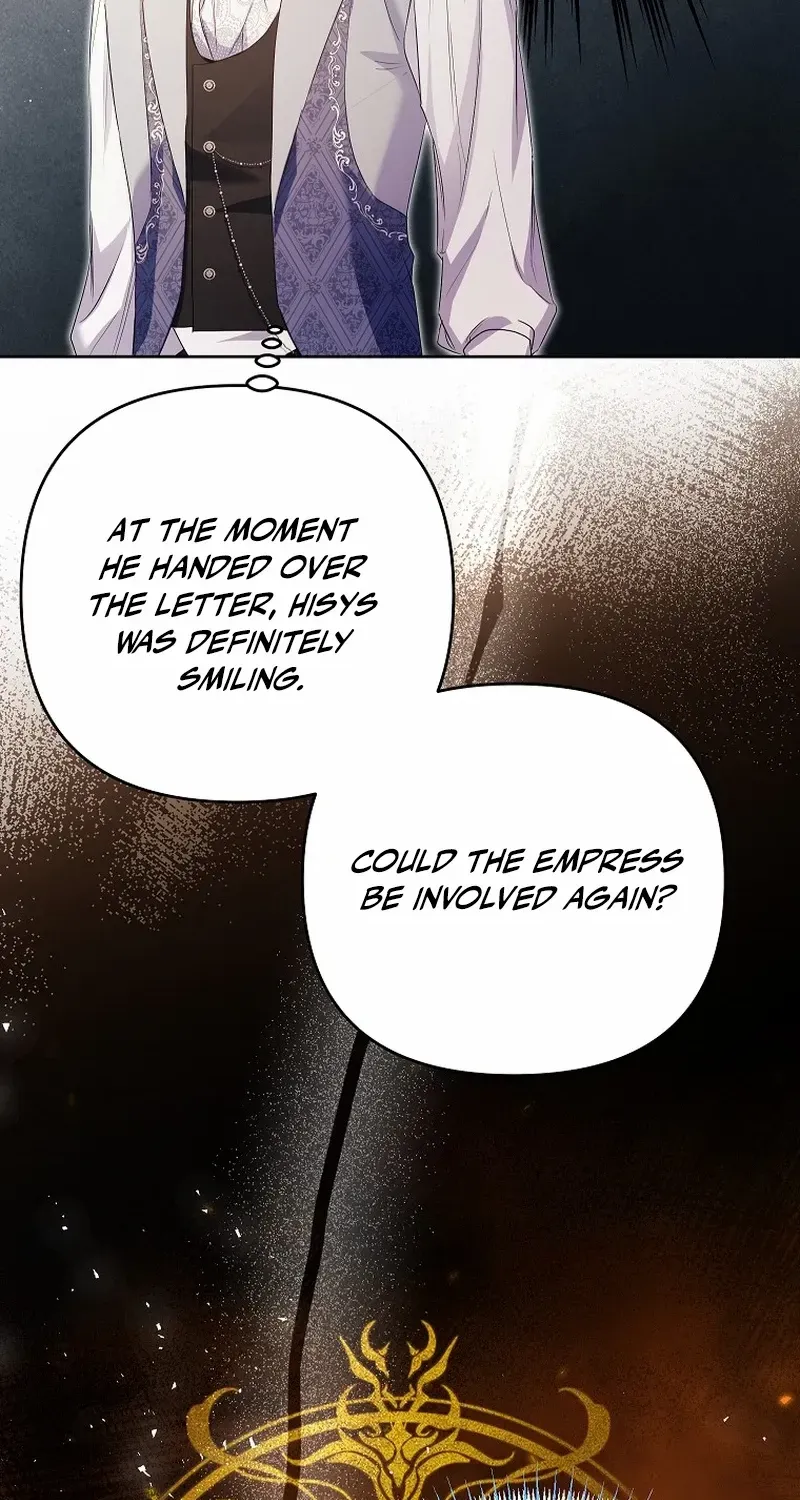 I Thought You Were A Time-Limited Husband Chapter 37 page 53 - 