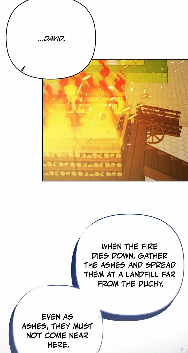 I Thought You Were A Time-Limited Husband Chapter 37 page 61 - 
