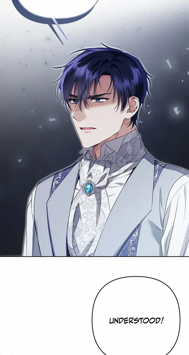 I Thought You Were A Time-Limited Husband Chapter 37 page 62 - 