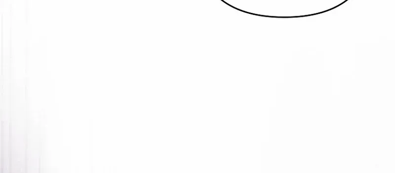I Thought You Were A Time-Limited Husband Chapter 37 page 63 - 
