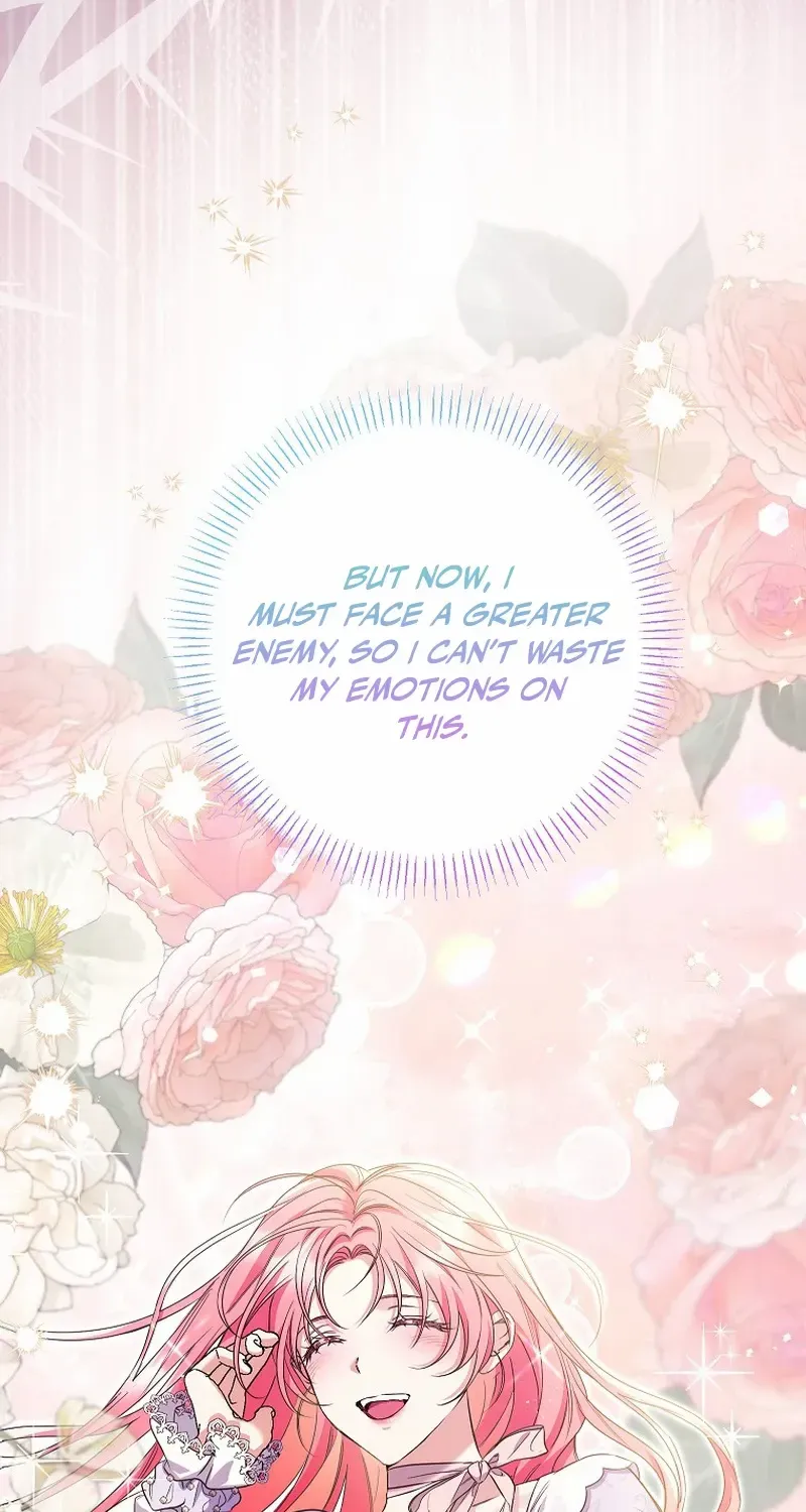 I Thought You Were A Time-Limited Husband Chapter 37 page 66 - 