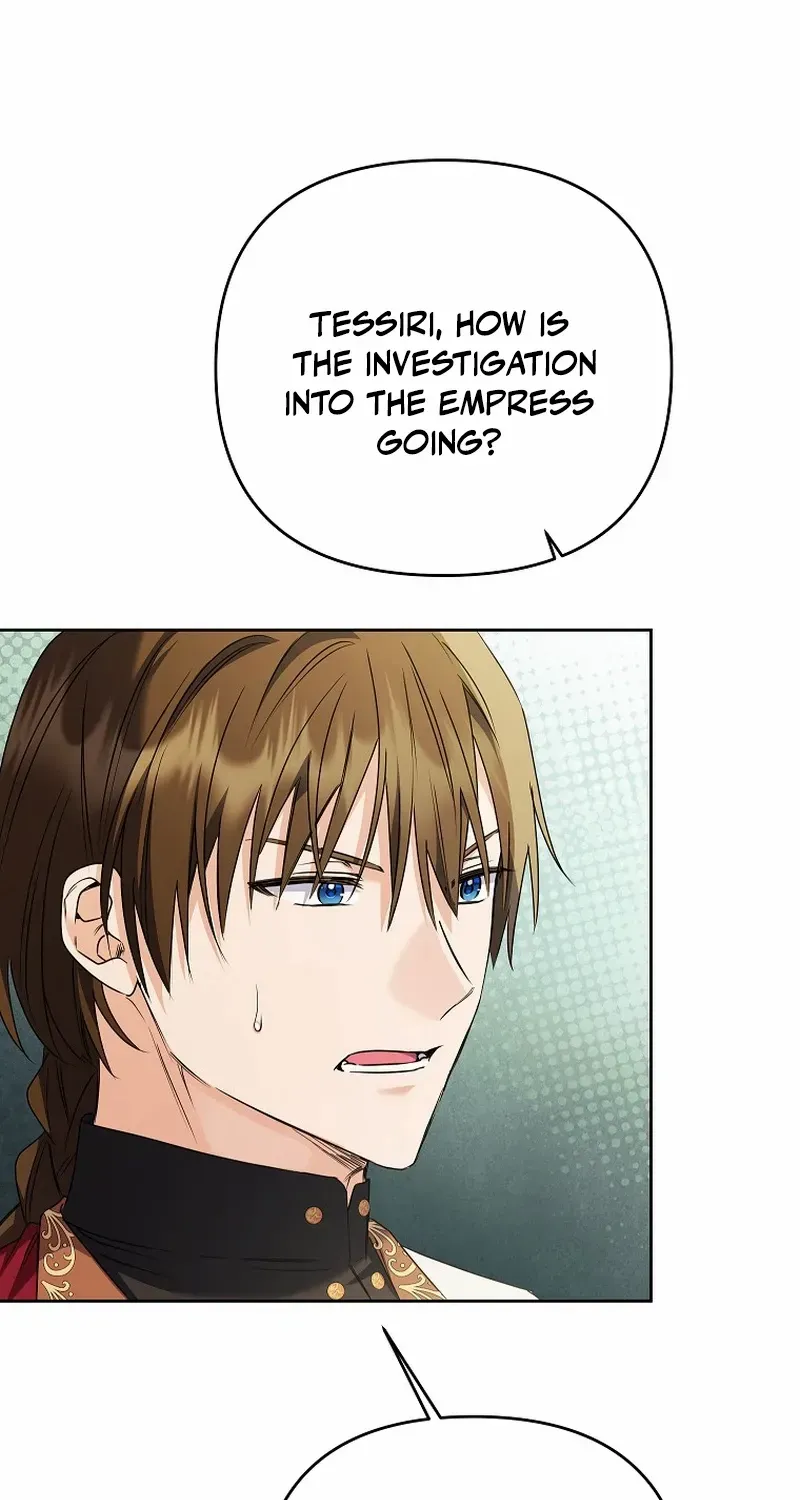 I Thought You Were A Time-Limited Husband Chapter 37 page 68 - 