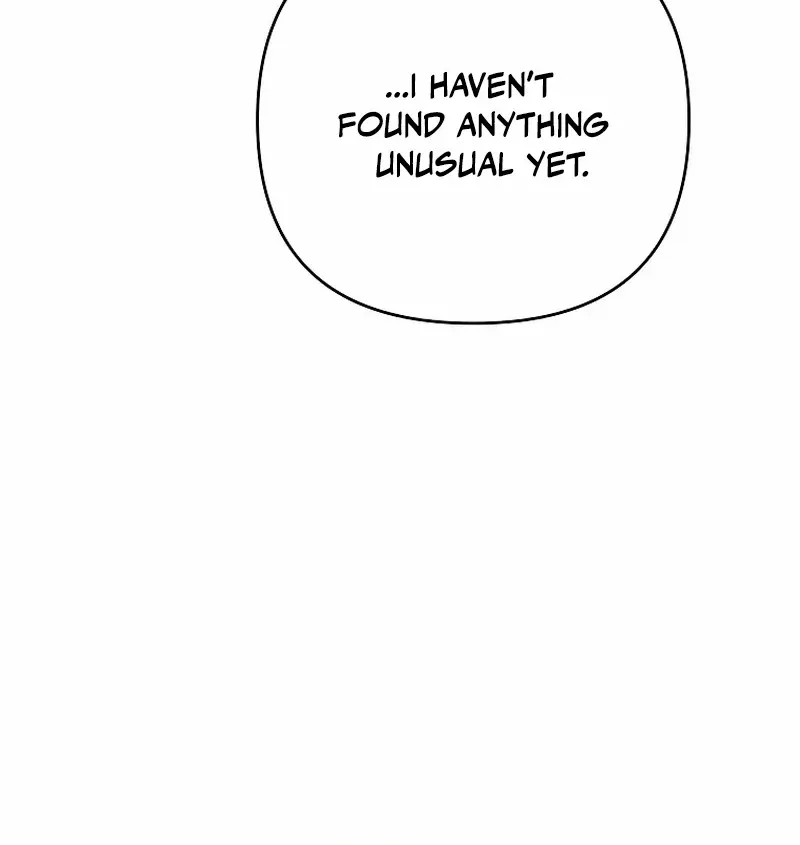 I Thought You Were A Time-Limited Husband Chapter 37 page 69 - 