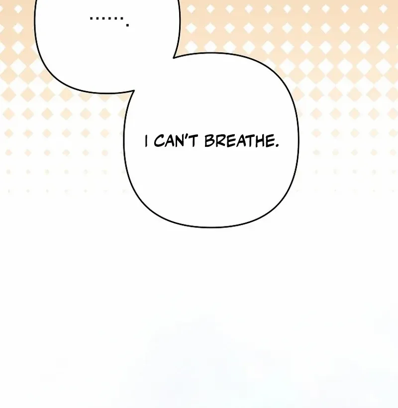 I Thought You Were A Time-Limited Husband Chapter 37 page 8 - 