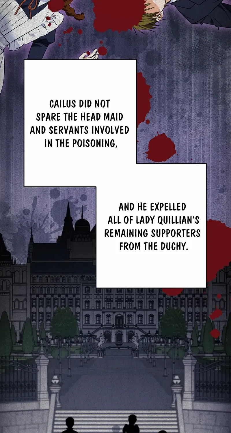 I Thought You Were A Time-Limited Husband Chapter 37 page 78 - 