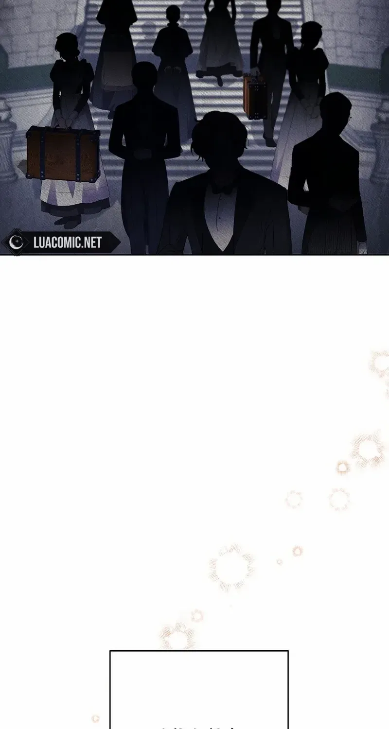 I Thought You Were A Time-Limited Husband Chapter 37 page 79 - 