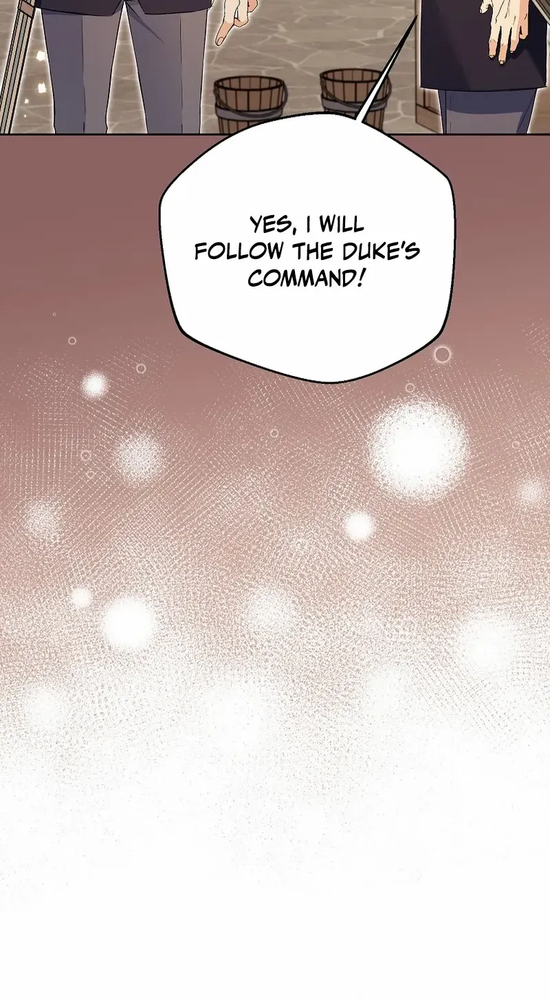 I Thought You Were A Time-Limited Husband Chapter 37 page 94 - 