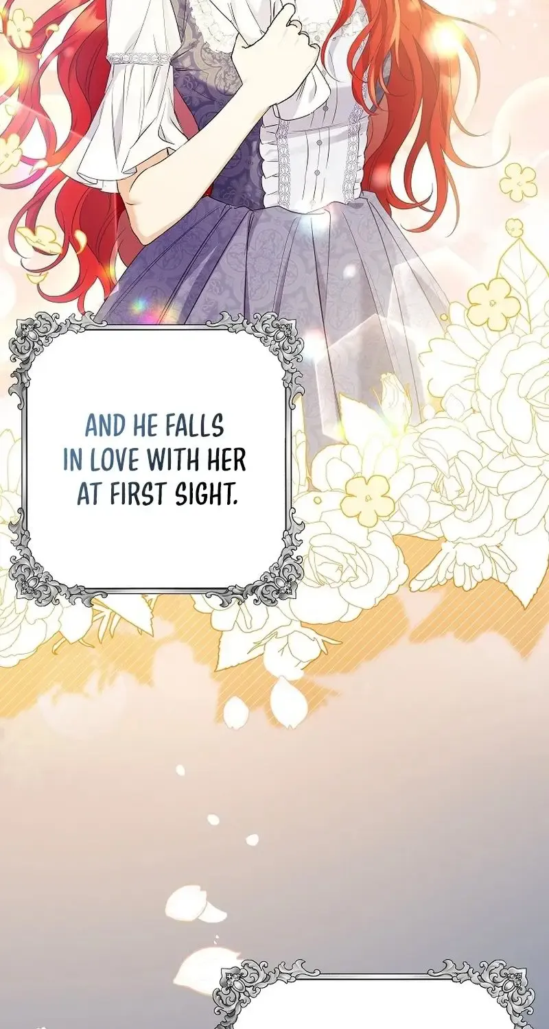 I Thought You Were A Time-Limited Husband Chapter 38 page 15 - 