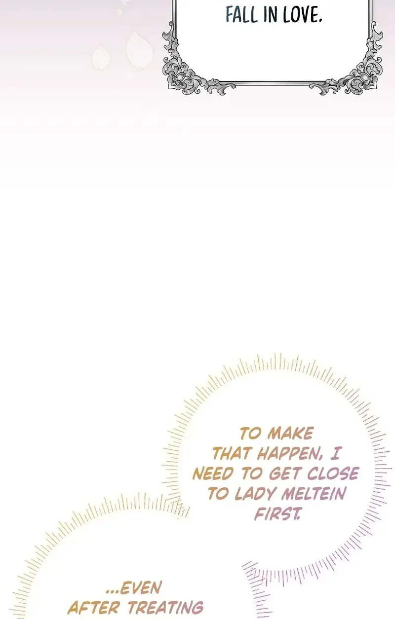 I Thought You Were A Time-Limited Husband Chapter 38 page 18 - 