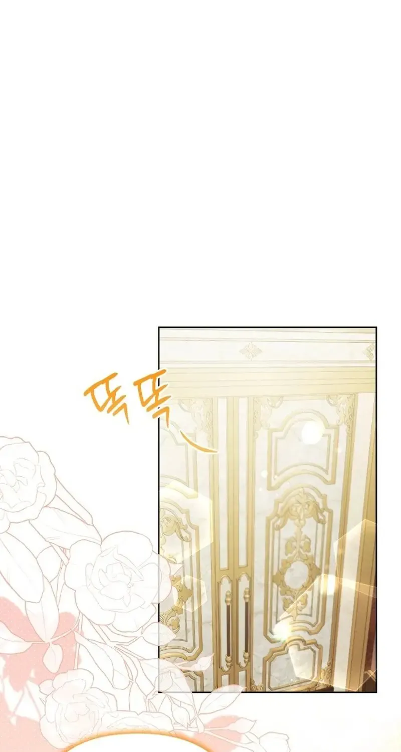 I Thought You Were A Time-Limited Husband Chapter 38 page 29 - 