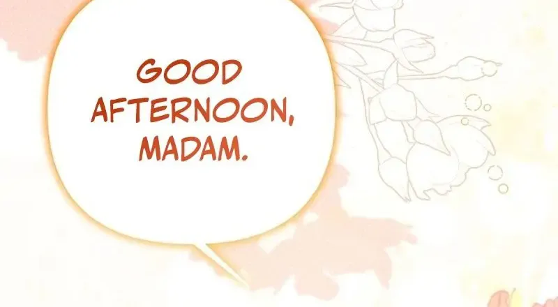 I Thought You Were A Time-Limited Husband Chapter 38 page 30 - 