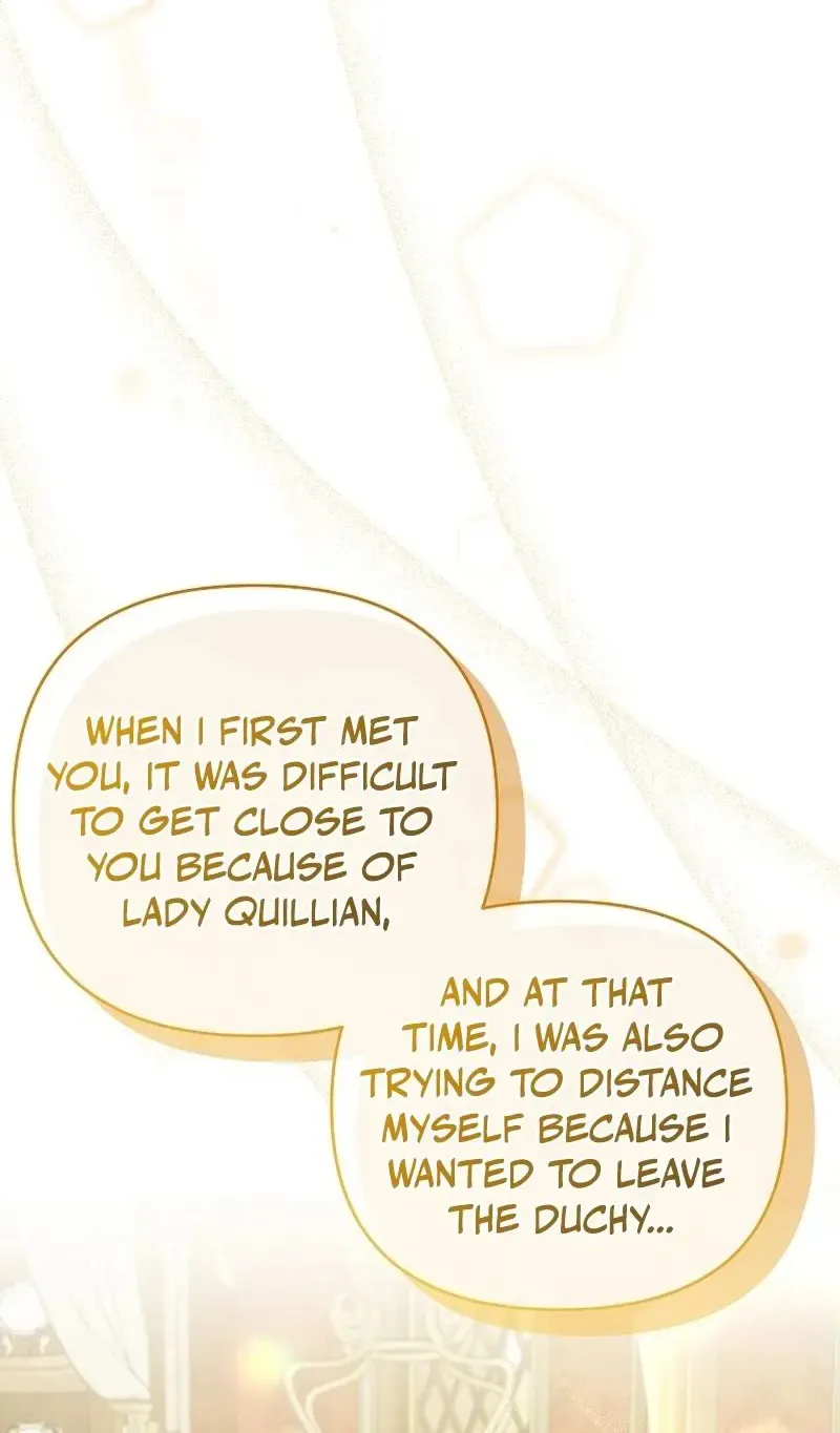 I Thought You Were A Time-Limited Husband Chapter 38 page 42 - 