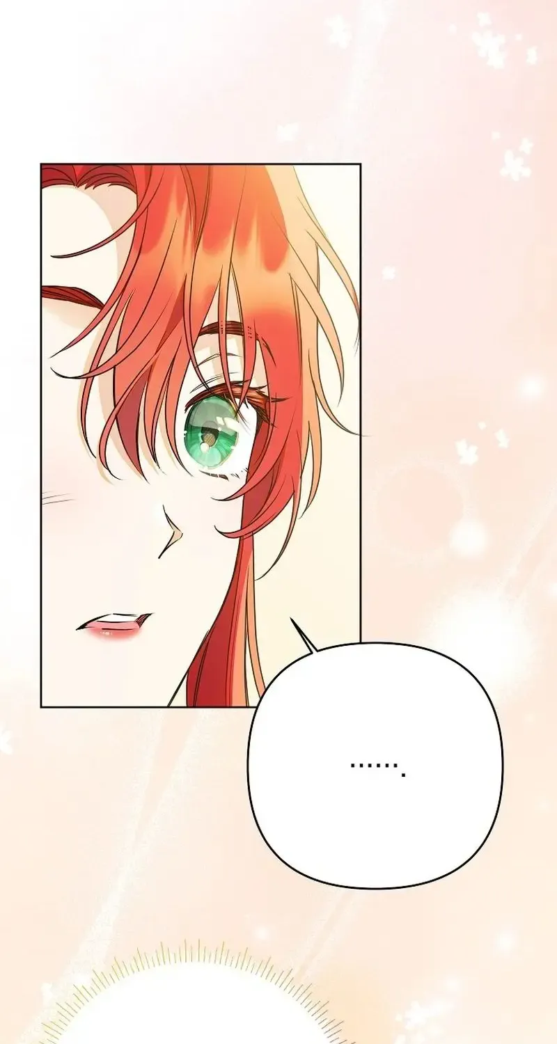 I Thought You Were A Time-Limited Husband Chapter 38 page 46 - 