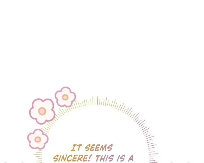 I Thought You Were A Time-Limited Husband Chapter 38 page 53 - 