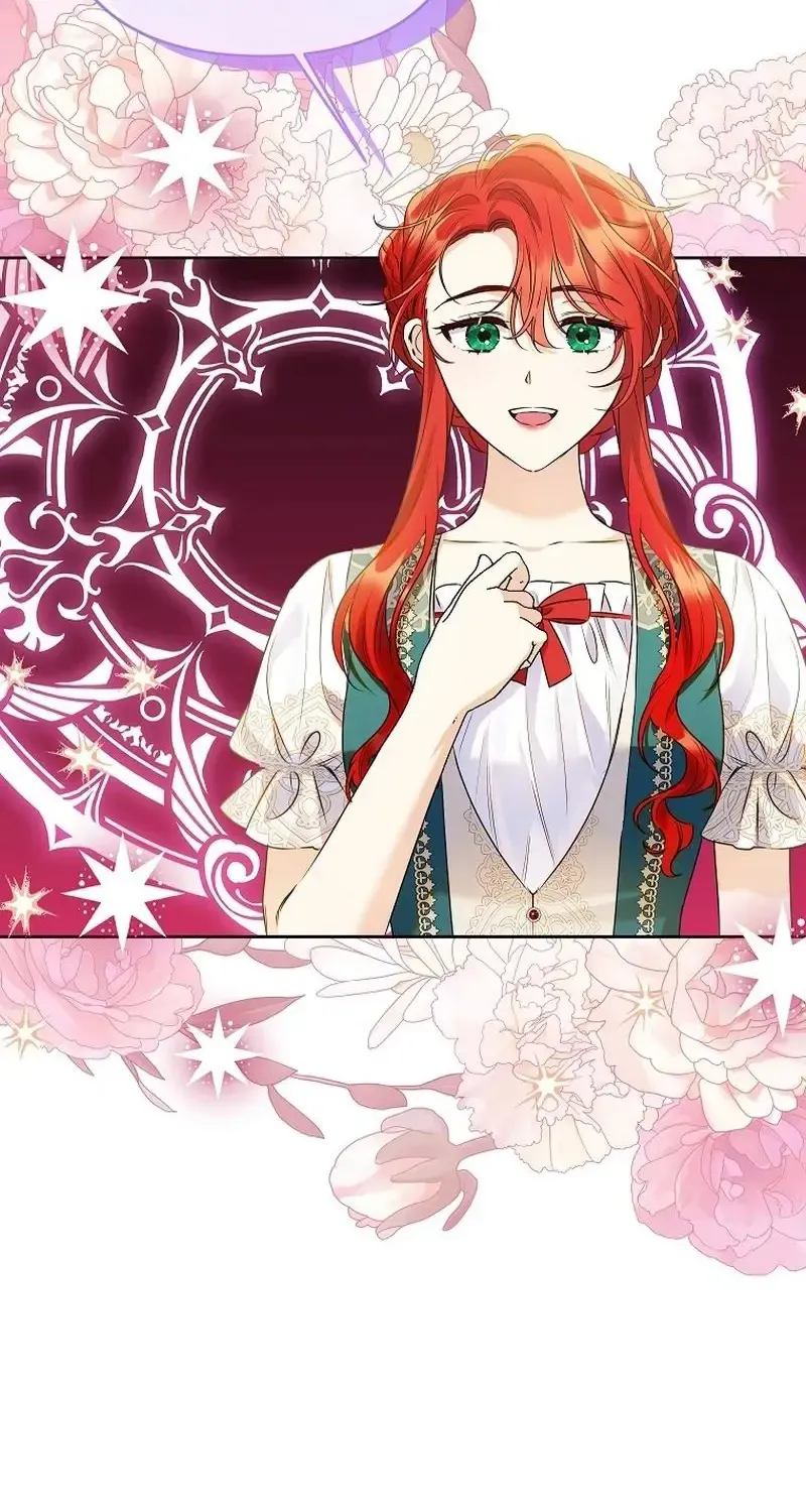 I Thought You Were A Time-Limited Husband Chapter 38 page 63 - 