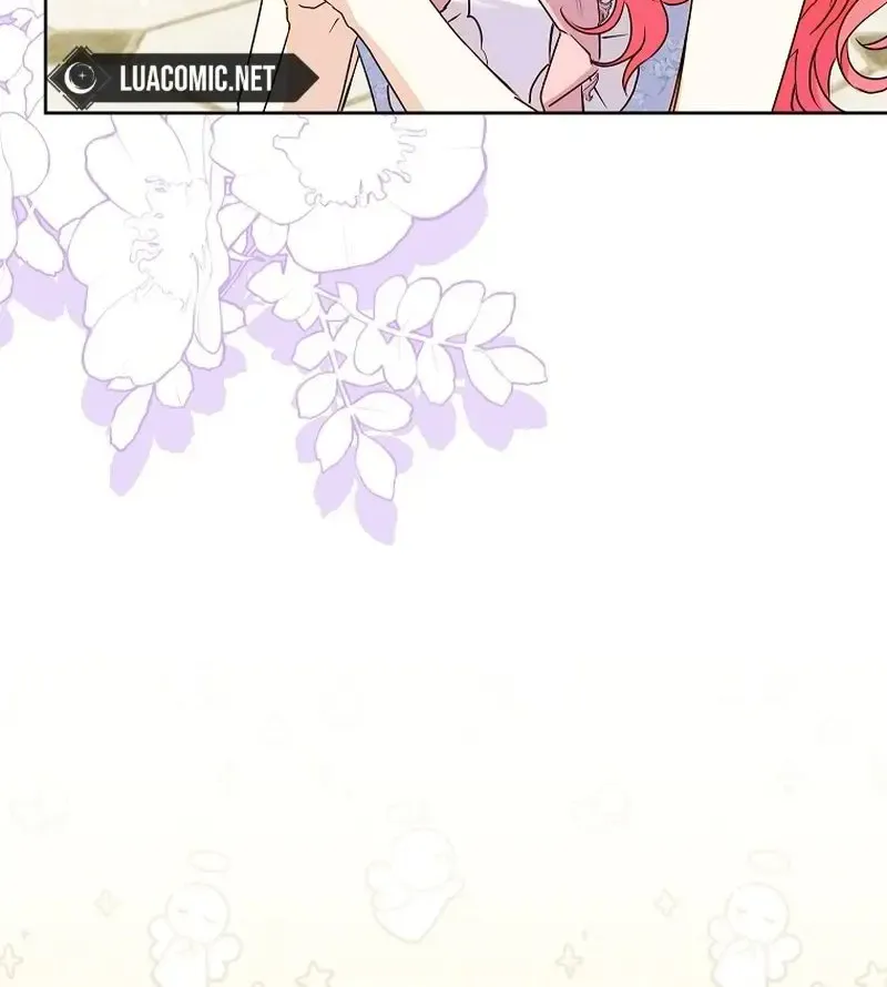 I Thought You Were A Time-Limited Husband Chapter 38 page 65 - 