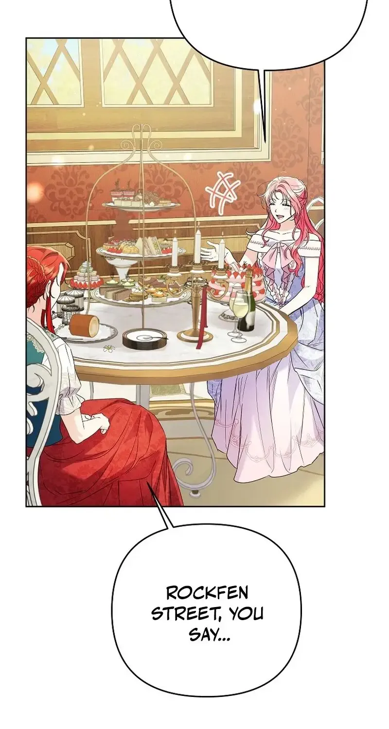 I Thought You Were A Time-Limited Husband Chapter 38 page 69 - 
