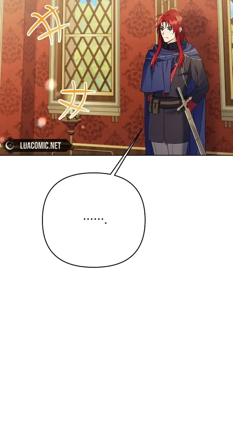 I Thought You Were A Time-Limited Husband Chapter 38 page 84 - 