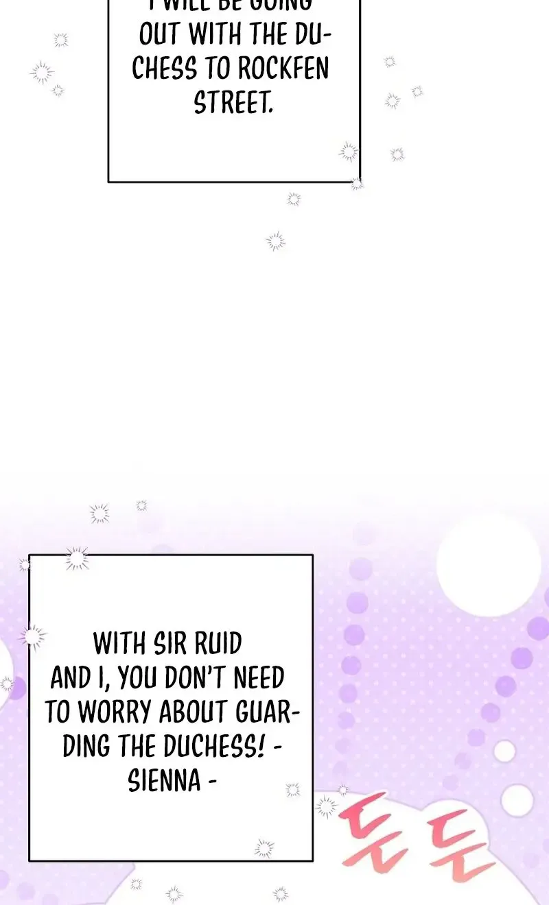 I Thought You Were A Time-Limited Husband Chapter 38 page 87 - 