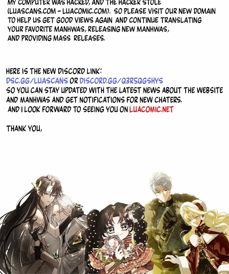 I Thought You Were A Time-Limited Husband Chapter 39 page 102 - 