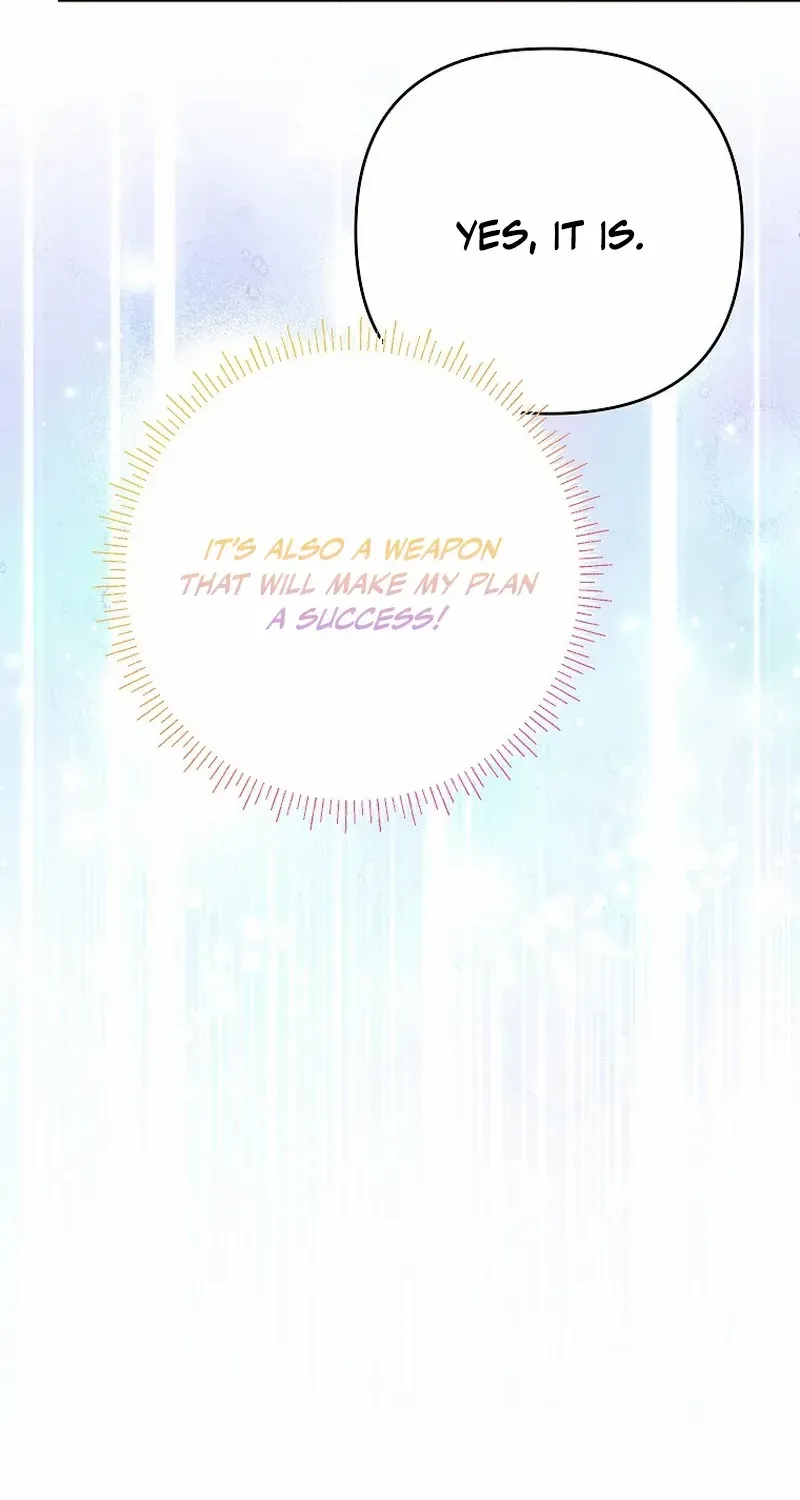 I Thought You Were A Time-Limited Husband Chapter 39 page 15 - 