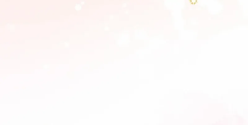 I Thought You Were A Time-Limited Husband Chapter 39 page 35 - 