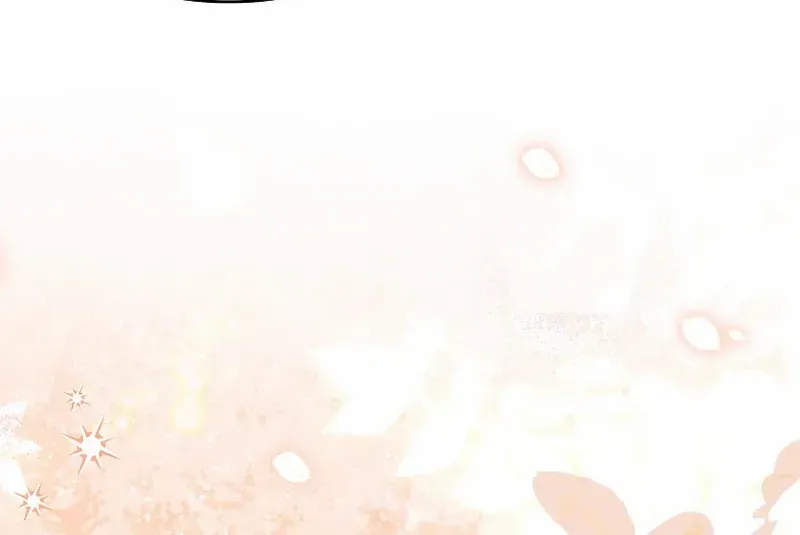 I Thought You Were A Time-Limited Husband Chapter 39 page 42 - 