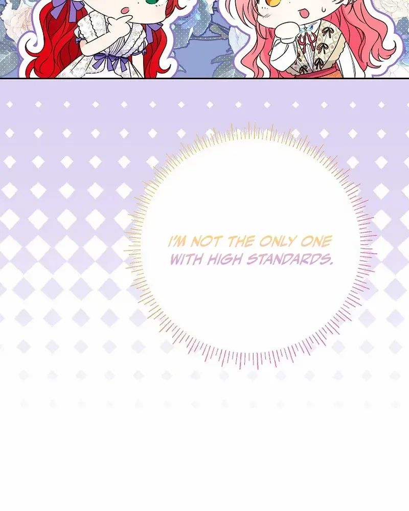 I Thought You Were A Time-Limited Husband Chapter 39 page 49 - 