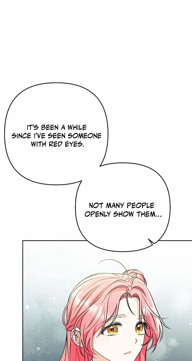 I Thought You Were A Time-Limited Husband Chapter 39 page 50 - 
