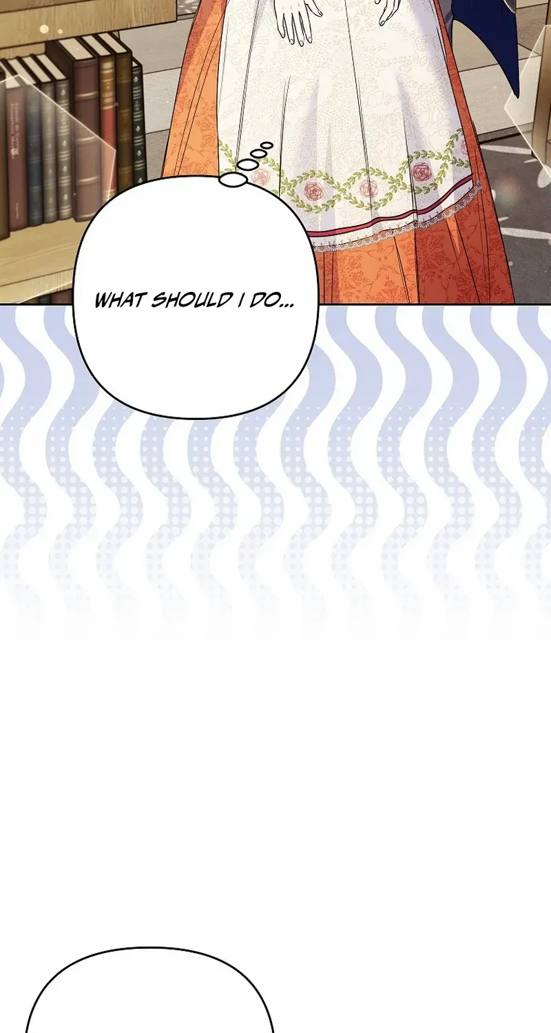 I Thought You Were A Time-Limited Husband Chapter 39 page 67 - 