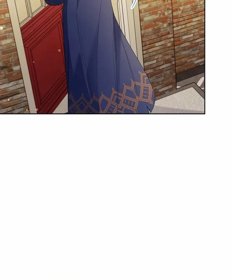 I Thought You Were A Time-Limited Husband Chapter 39 page 70 - 