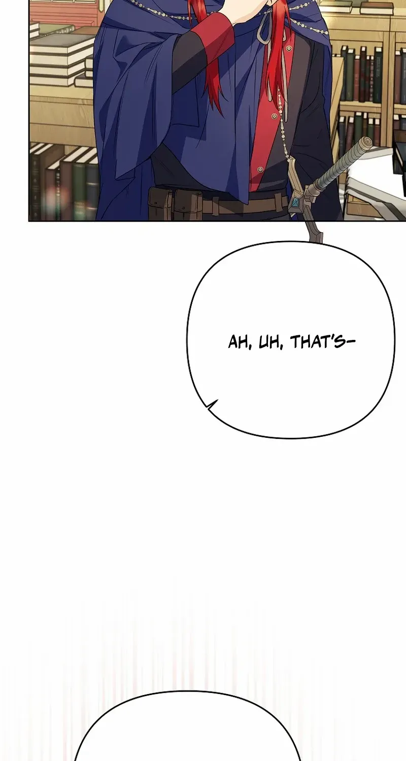 I Thought You Were A Time-Limited Husband Chapter 39 page 80 - 