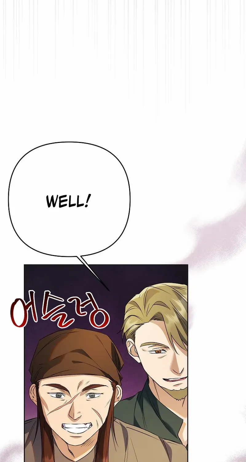 I Thought You Were A Time-Limited Husband Chapter 39 page 96 - 