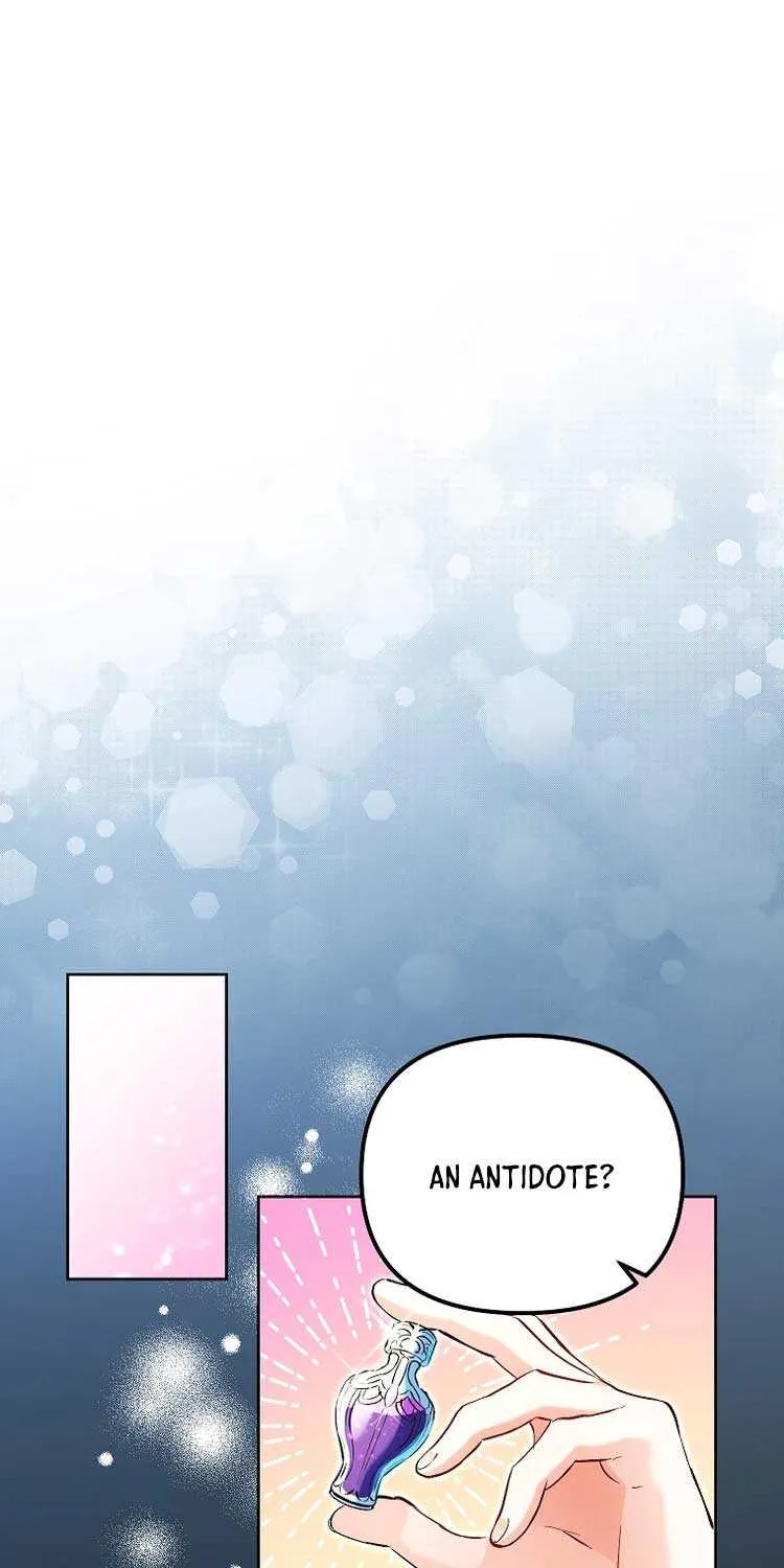 I Thought You Were A Time-Limited Husband Chapter 4 page 16 - 