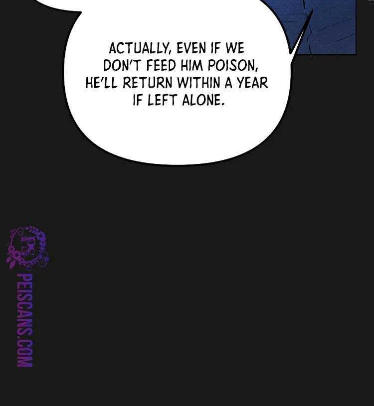I Thought You Were A Time-Limited Husband Chapter 4 page 21 - 