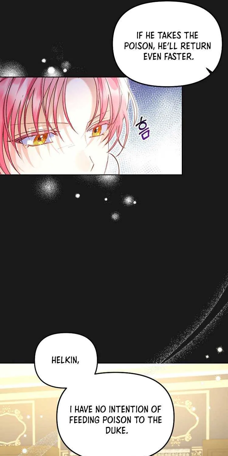 I Thought You Were A Time-Limited Husband Chapter 4 page 22 - 