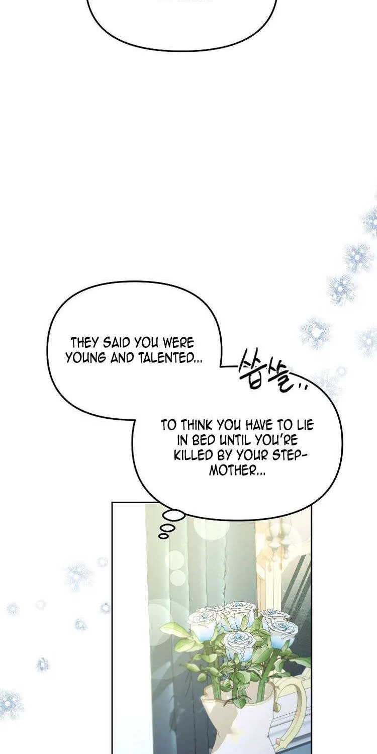 I Thought You Were A Time-Limited Husband Chapter 4 page 27 - 
