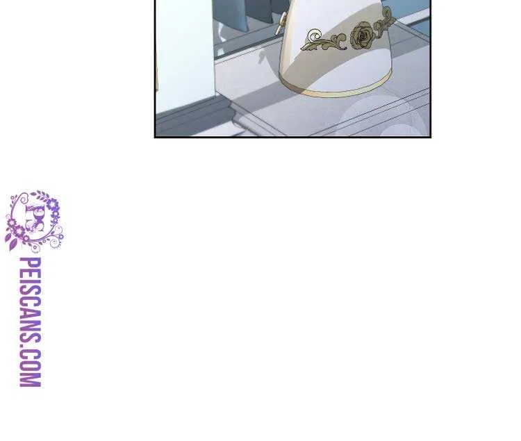 I Thought You Were A Time-Limited Husband Chapter 4 page 28 - 