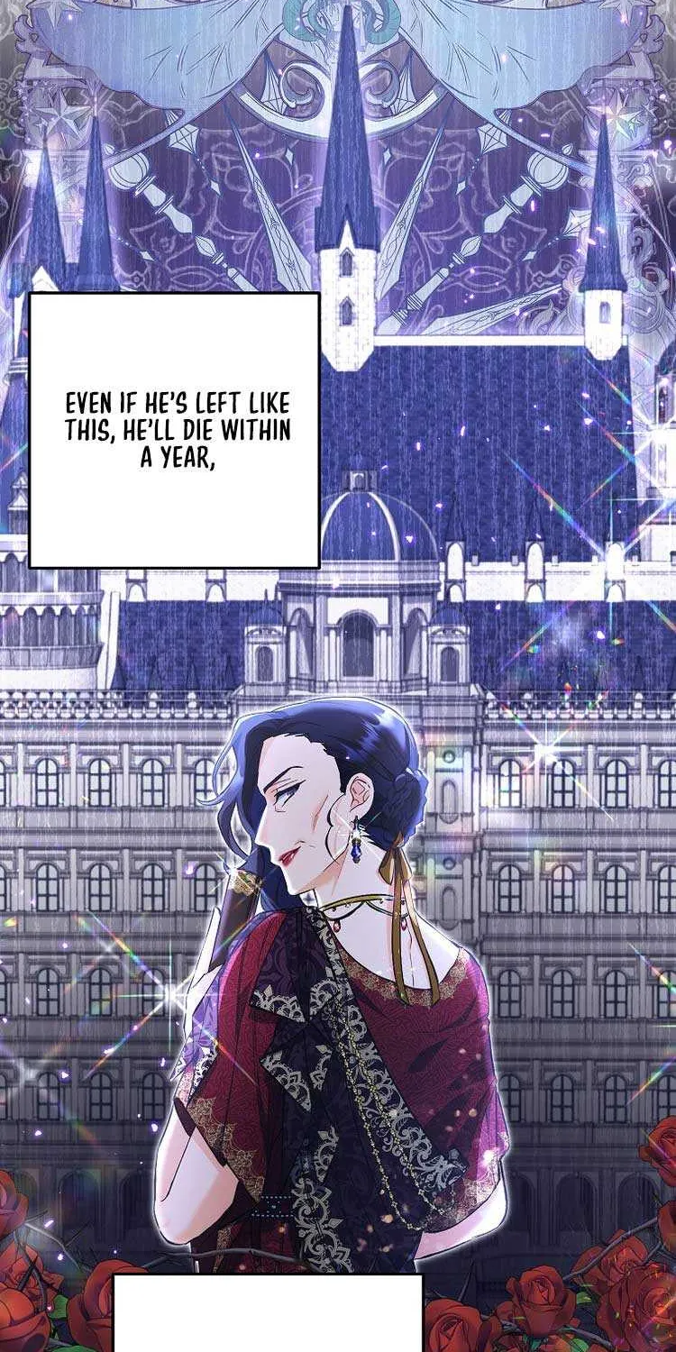 I Thought You Were A Time-Limited Husband Chapter 4 page 30 - 