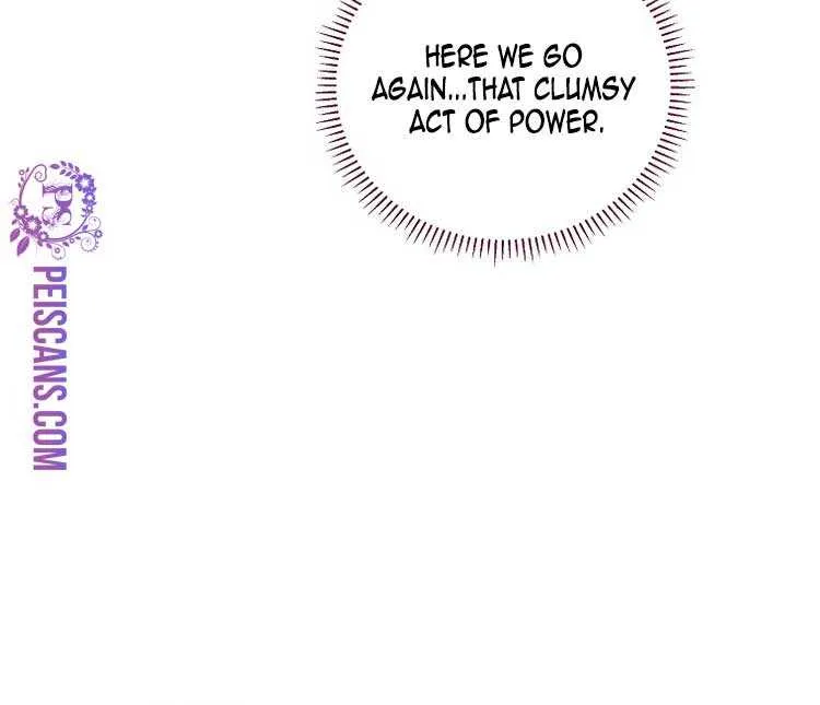I Thought You Were A Time-Limited Husband Chapter 4 page 7 - 