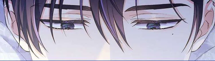 I Thought You Were A Time-Limited Husband Chapter 4 page 62 - 