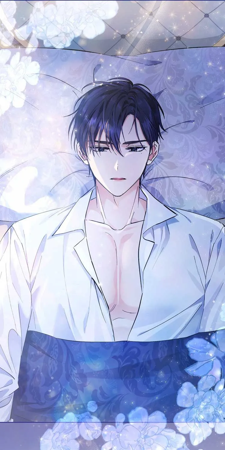 I Thought You Were A Time-Limited Husband Chapter 4 page 63 - 