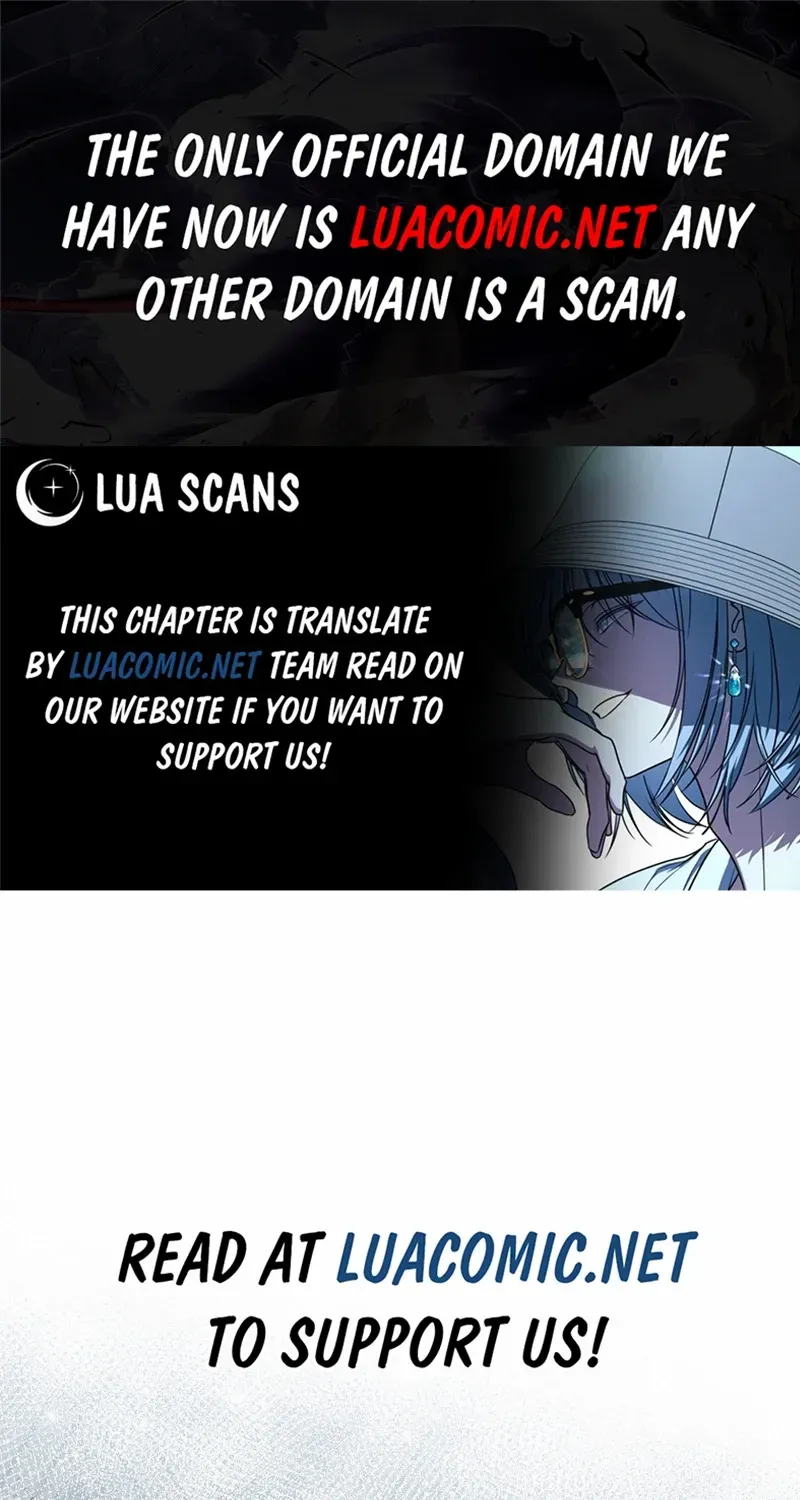 I Thought You Were A Time-Limited Husband Chapter 40 page 2 - 